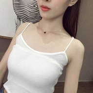 Qit Ice Silk Blouse Summer Short-sleeved Chiffon Shirt Korean Solid Color Blouse Fashion Women T-shi
