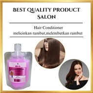 Hair Conditioner Best Quality product Salon