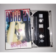 Christian cassette tape - century 21