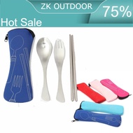 Iron Spoon set + Code Holder = BA225
