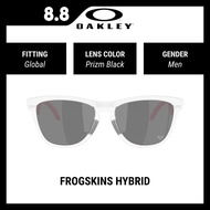 OAKLEY FROGSKINS HYBRID - OO9289 928910