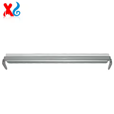 A03U553000 Transfer Belt Cleaning Blade for Konica Minolta Bizhub Press Pro C5500 C5501 C6500 C6501 