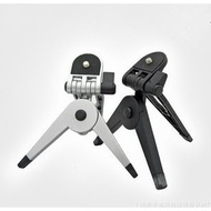 Gopro Camera Mini Desktop Tripod Projector Tripod 6/6s Mobile Phone Stand