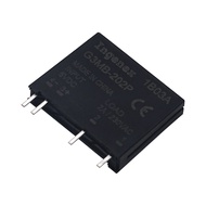 Domestic Solid State Relay G3MB-202P-5VDC 4 Pins 2A240VAC