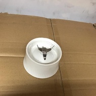 Pisau Blender Panasonic MX GX 1462 2021 1061 Bonus Karet Anti Bocor / Mata Pisau Mounting Dudukan Ma