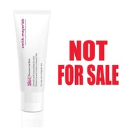 Free Gift Only (not for sale) Smith-Meyerlab CERA-K Recovery Lip Balm (10g)