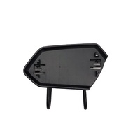 id221 MOTO A1+/ A1 Plus/New Version A1 Dedicated Base Buckle Fixture One-Piece Host Clip Holder < Ta