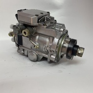 Electrical fuel pump frontier YD25 (refurbished)