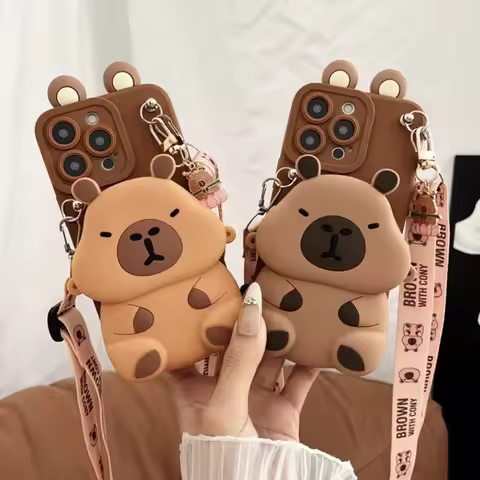 For vivo x300x200 X100S ultra pro fe 5G V25E V40SE Litr V29 Y35 Y20Y21Y31SY27Y36Y28 3D phone case Ka