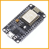 Module Nodemcu IOT ESP8266 ESP-12E CP2102