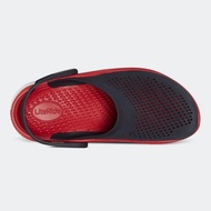 CROCS รองเท้าลำลอง ผู้ใหญ่ รุ่น Literide 360 Clog/ 206708