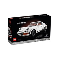 Lego Porsche 911 (10295)