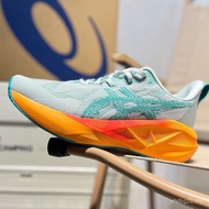 ASICS asics Gt-2000 Lightweight Breathable Running Sneakers LQHW RTF7 asics QHOG MNVR