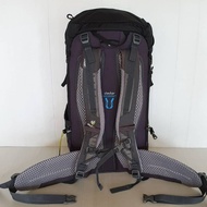 DEUTER TRAIL 30 BACKPACK