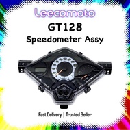 Modenas GT128 GT 128 GT-128 Speedometer Speedo Meter Assy Miter Speedomiter Comp Set Assy GT128 GT 1