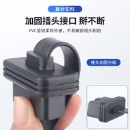 OBD2 One Point Two Adapter Cable Extension Cable Car OBD Extension Cable 16 Pin Core Splitter One Po