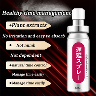 Longer Lasting Delay Spray for Men Authentic Guarantee Delay Ejaculation for Men