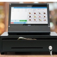 POS System | Invoice System | Profit And Loss | Payroll System | Payslip | PO | DO | Quotation | Exp
