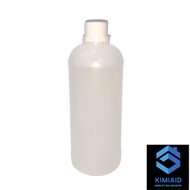 Aquadest 1 Liter - Air Suling - Air Murni - Laboratorium