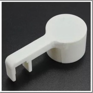 DJI Phantom 3 Flexible Camera Lens Protective Cap Cover Hood Boot