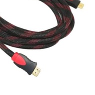 5m HDMI-HDMI Cable/5M HDMI to HDMI Cable/5M. HDMI-HDMI Cable