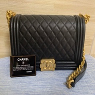 Chanel，boy 25，荔枝牛