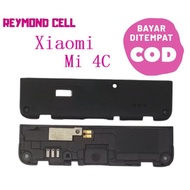 Xiaomi Mi 4C OEM Fullset Loadspeaker Music Speaker Buzzer