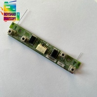 3 Months Guarantee 444-51004 444-51005 RV A3 A4 Drum PCB Board For Riso  RZ EV EZ Duplicator Parts L