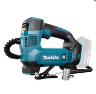 THÂN MÁY BƠM LỐP DÙNG PIN 18VOL MAKITA DMP180Z (KHÔNG KÈM PIN SẠC). HÀNG NỘI ĐỊA ÚC 95% BẢO HÀNH 3 T