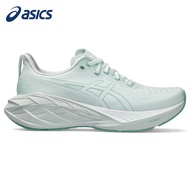 b9 Blast b2 2026 Nova b4 4 b5 b10 Lightweight Cushioning Running b1 b7 b3 b6 b8 Shoes Unisex 9OOE 51