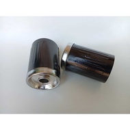 GL exhaust Cover GL exhaust Cover GL cepek GL pro GL 100 exhaust Cover GL valve |GL MAX GL PRO EXHAU