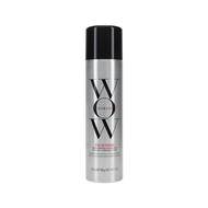 *พร้อมส่ง* COLOR WOW Style on Steroids Color-Safe Texturizing Spray (CHOOSE ONE SIZE)