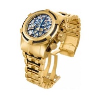 INVICTA Model 13759 - Men's Watch Quartz