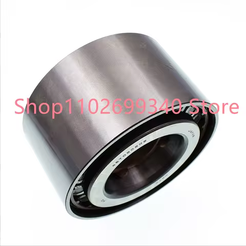 MB664611 Car Wheel Bearing Hub Replacement Accessory For Mitsubishi Pajero L200 K74T K75T KB4T KA4T 