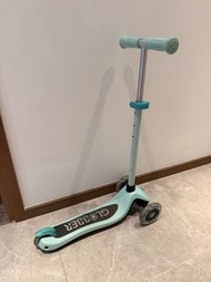 Globber 兒童滑板車