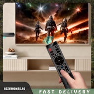 Android 14 Home Video Player G31 OPenGL3.2 4K HD TV Video Player 2.4G&5G Dual WiFi TV Stick for HD M