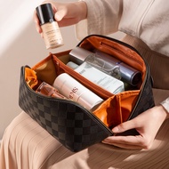 Cosmetic Washbag Makeup Pouch/ Cosmetic Travel Pouch