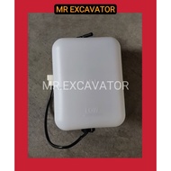 Hitachi EX -1 EX100-1 EX120 EX120-1 EX200 EX200-1 EX300-1 Excavator Water Spare Tank Reserve Air Tan