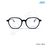 Face 2 Face brand plastic eyeglass frames F14451 - Face to Face brand plastic eyeglass frames F14451