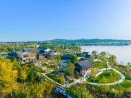 Zhiweizhai Wenchang College