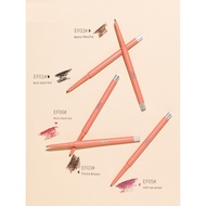 eyeliner pencil eyeliner UKISS Non-Smudge Novice Beginner Eyeliner Gel Pen
