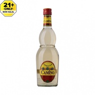 CAMINO GOLD 750ML