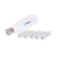 H H2 Electric Micro-Needle Needle Hydra. Pen H2 Micro-Needle Consumables Can Load Essence Automatic 