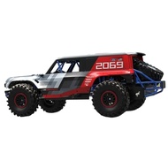 [Ready Stock] MJX H8P Skala 1:8 RC Car | Brushless Ford 4WD | Kereta Control Besar Mainan Dewasa