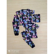 Pyjamas Baby 6month~24month
