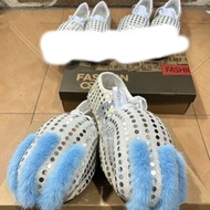 Lion Dance Shoes Lion Dance Shoes Wool Lion Dance Shoes Lion Dance Shoes Lion Dance South Lion Shoes