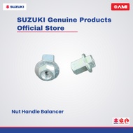Suzuki Nut Handle Balancer (56273-10G10-000) Genuine Parts