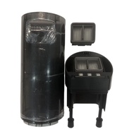 Pursue Dreame Dreame M12/H12 Pro/H13/H12S AE Wet Dry Vacuum Cleaner CE Version Water Tank
