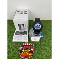 ORIGINAL G-SHOCK MINI [ GMN-692-1BJR 🇯🇵 ] NOS/Japan Set/Digital Watch/Jam Tangan