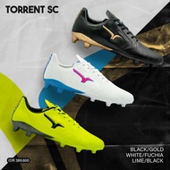 CALCI TORRENT SC FOOTBALL SHOES